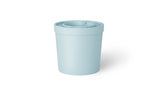 Ledge Lounger Signature Ice Basin