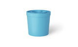 Ledge Lounger Signature Ice Basin