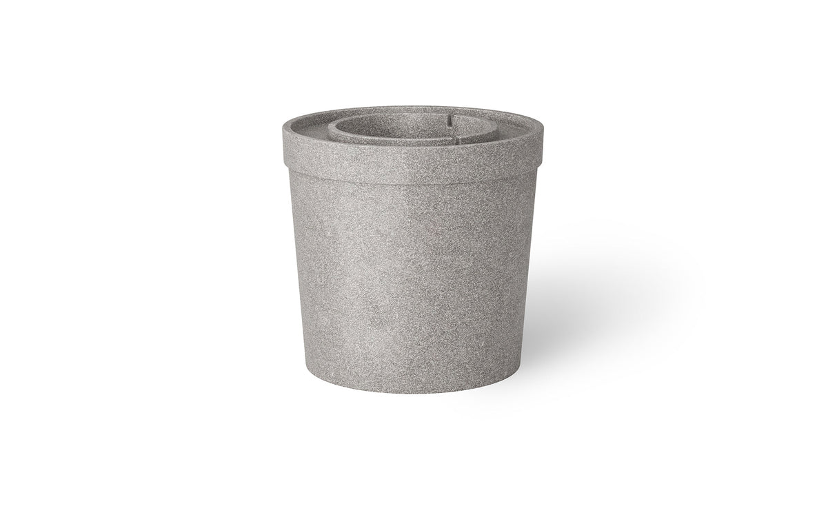 Ledge Lounger Signature Ice Basin