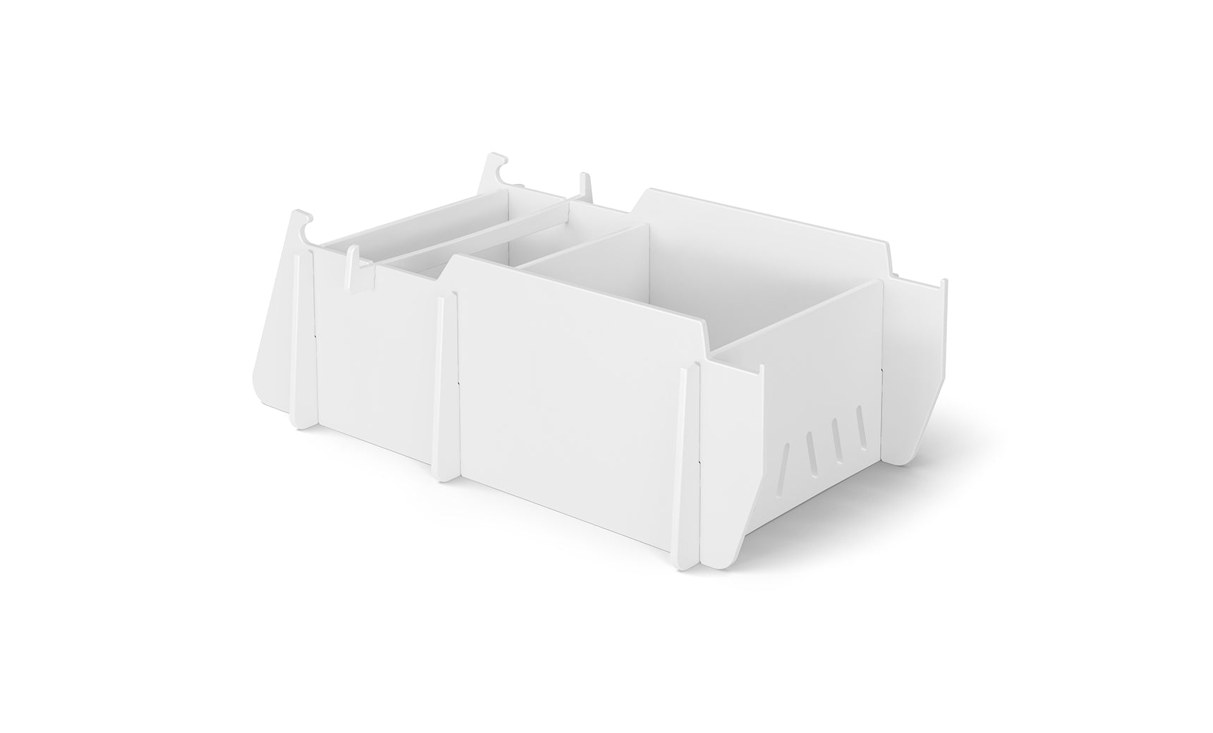 Ledge Lounger Signature Lowback Chair Riser