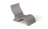 Ledge Lounger Signature Lowback Chair