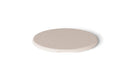 Ledge Lounger Signature Side Table Lid