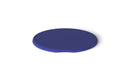 Ledge Lounger Signature Side Table Lid