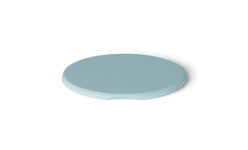 Ledge Lounger Signature Side Table Lid