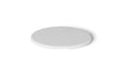 Ledge Lounger Signature Side Table Lid