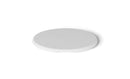 Ledge Lounger Signature Side Table Lid