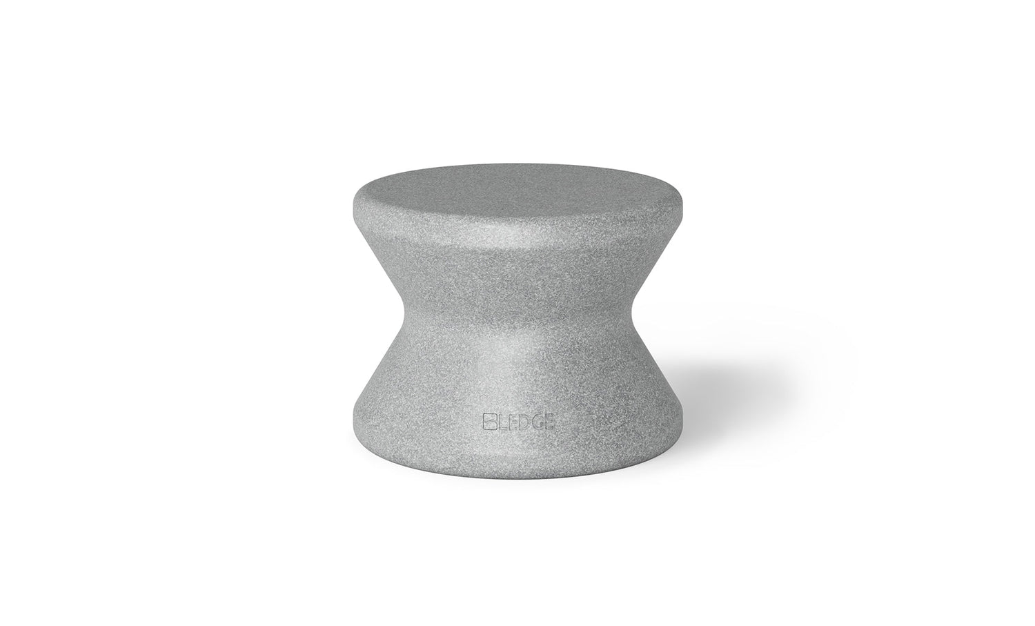 Ledge Lounger Signature Standard Side Table