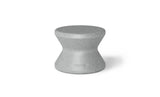 Ledge Lounger Signature Standard Side Table
