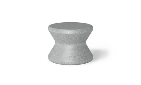 Ledge Lounger Signature Standard Side Table