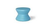 Ledge Lounger Signature Standard Side Table