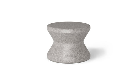 Ledge Lounger Signature Standard Side Table