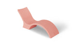 Ledge Lounger Signature Chaise Deep