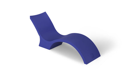 Ledge Lounger Signature Chaise Deep