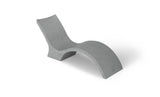 Ledge Lounger Signature Chaise Deep