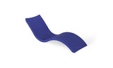 Ledge Lounger Signature Chaise