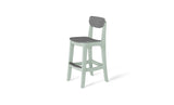 Ledge Lounger Haven Hightop Chair