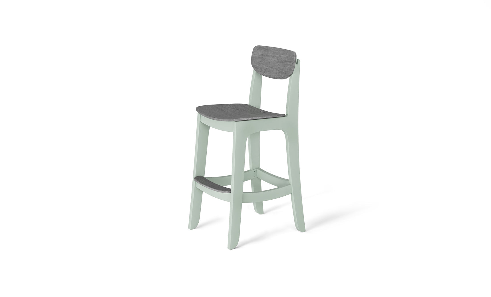 Ledge Lounger Haven Hightop Chair