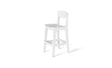 Ledge Lounger Haven Hightop Chair