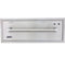 Lion Premium Grills 30-Inch Built-In Electric 120V Warming Drawer – WD256103