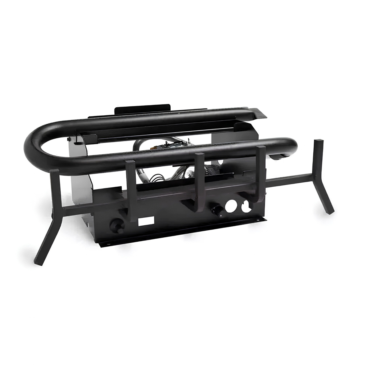 Majestic Lumonessen Outdoor Burner With Manual Ignition