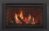 Majestic 25" Ruby Direct Vent Gas Insert