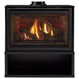 Majestic Trilliant Freestanding 30in Gas Stove TRILLIANT30IN