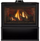 Majestic Trilliant Freestanding 30in Gas Stove TRILLIANT30IN