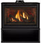 Majestic Trilliant Freestanding 30in Gas Stove TRILLIANT30IN