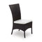 Kannoa Marbella Dining Chair