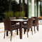 Kannoa Marbella Dining Chair