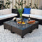 Kannoa Monaco Coffee Table