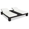 Kannoa Monaco Double Chaise Lounge