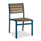 Kannoa Martinique Dining Chair