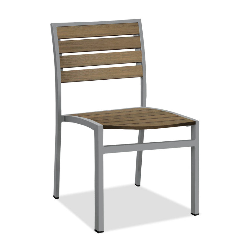 Kannoa Martinique Dining Chair