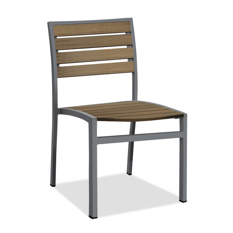 Kannoa Martinique Dining Chair