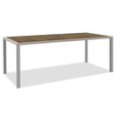 Kannoa Martinique Dining Table