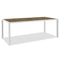 Kannoa Martinique Dining Table