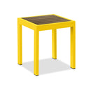 Kannoa Martinique Side Table