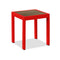 Kannoa Martinique Side Table