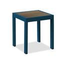 Kannoa Martinique Side Table