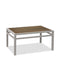 Kannoa Martinique Coffee Table