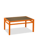 Kannoa Martinique Coffee Table