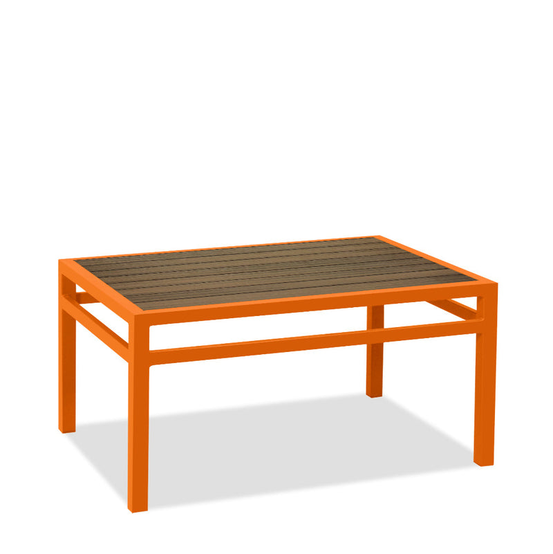 Kannoa Martinique Coffee Table