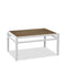 Kannoa Martinique Coffee Table