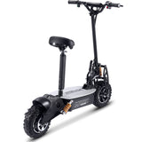 MotoTec 48V/12Ah 2000W Electric Scooter