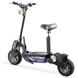 MotoTec Chaos 60V/15Ah 2000W Electric Scooter