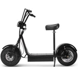 MotoTec FatBoy 48V/12Ah 800W Electric Scooter