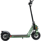 MotoTec Free Ride 48V/13Ah 600W Electric Scooter