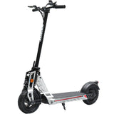 MotoTec Free Ride 48V/13Ah 600W Electric Scooter