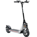 MotoTec Free Ride 48V/13Ah 600W Electric Scooter